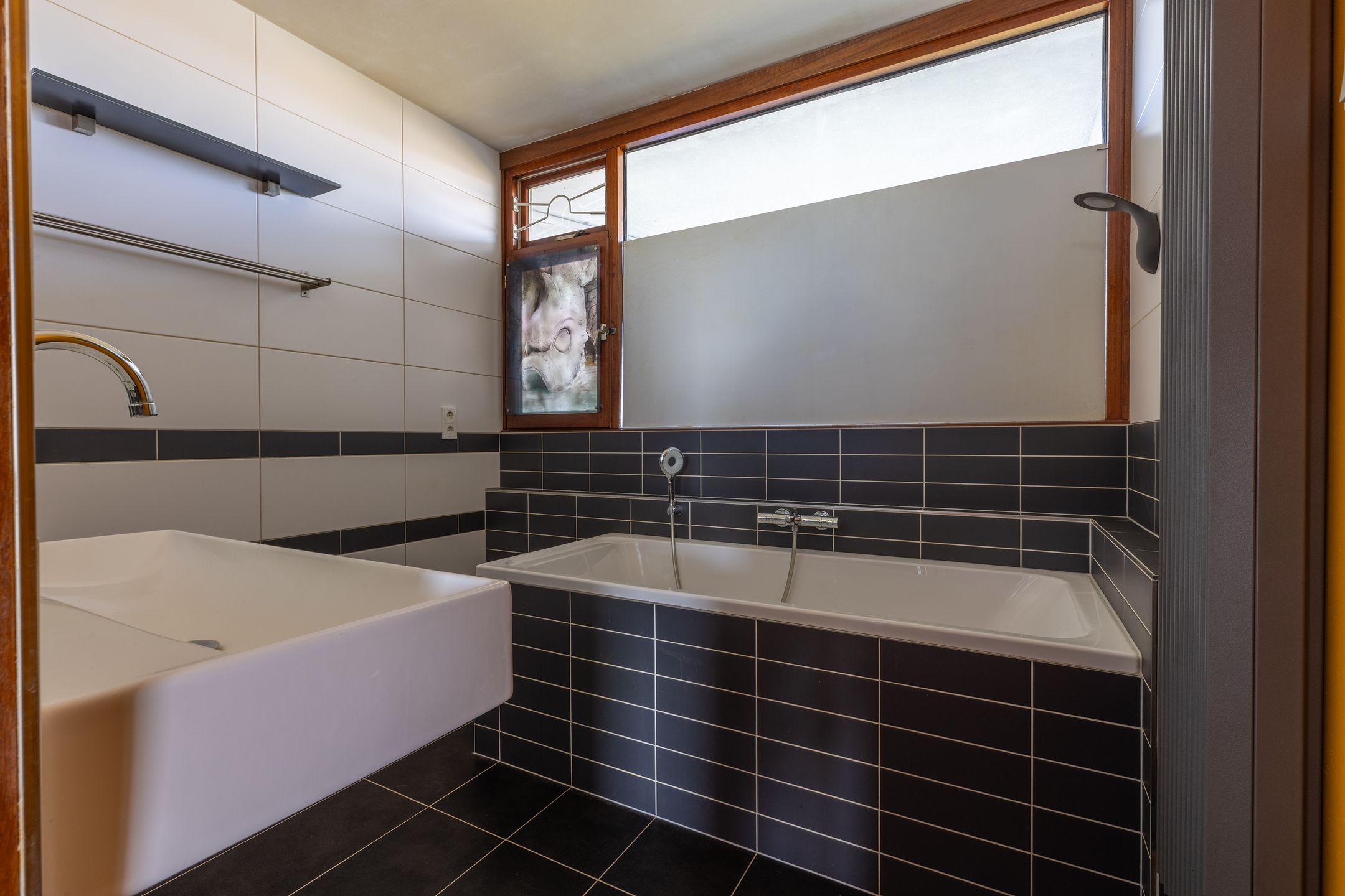 Foto 18 van Grubbehoeve 924