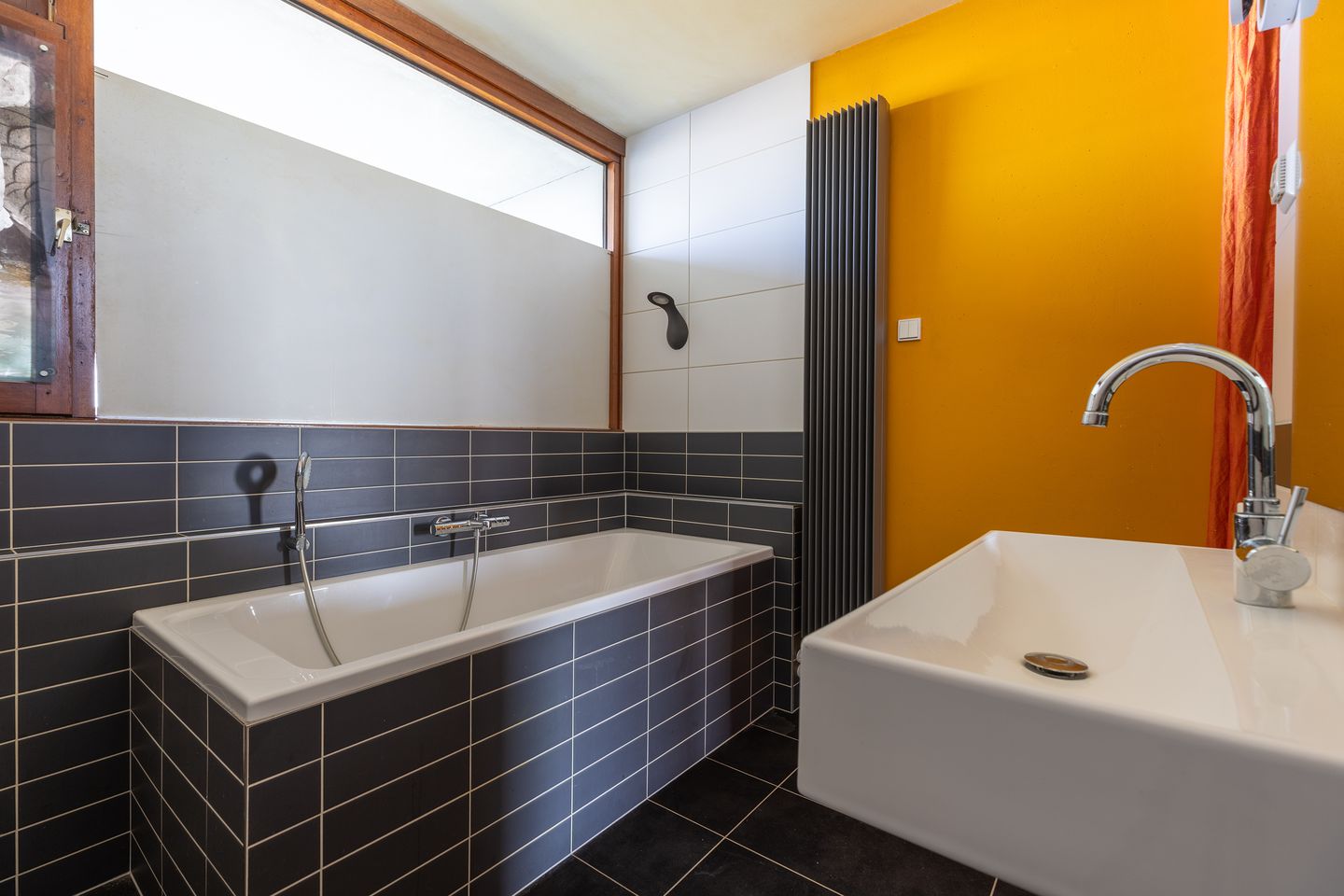 Foto 20 van Grubbehoeve 924