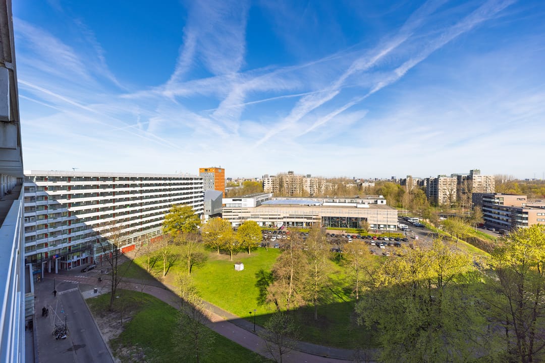 Foto 26 van Grubbehoeve 924