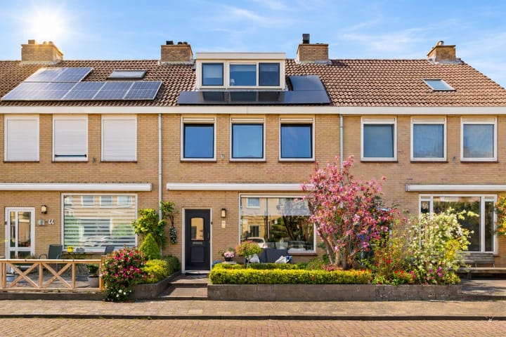 Berkendal 42 main image