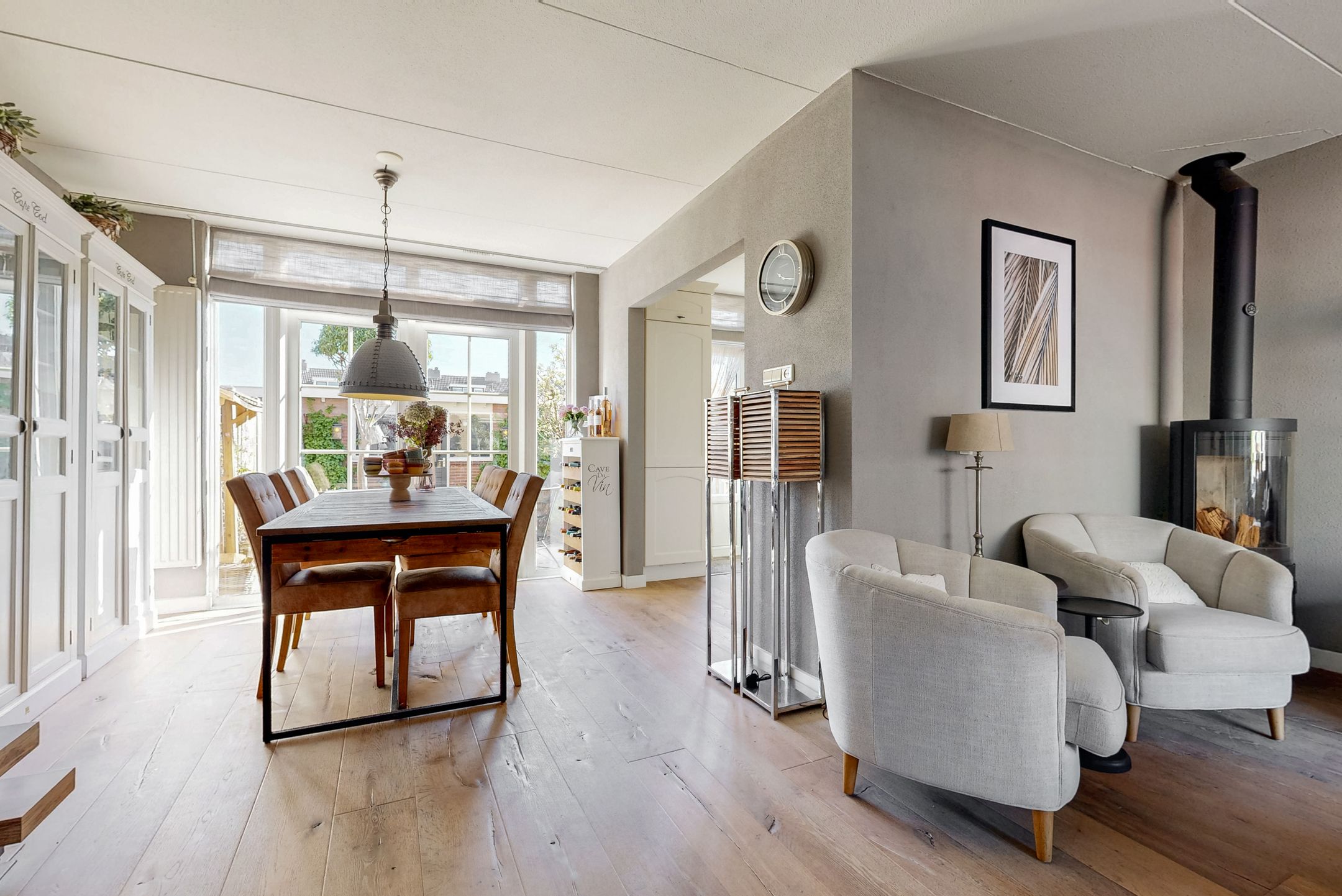 Foto 3 van Berkendal 42