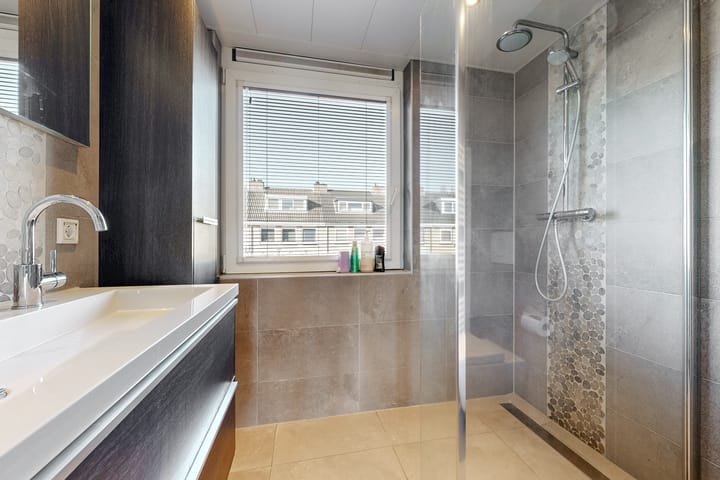 Foto 5 van Berkendal 42