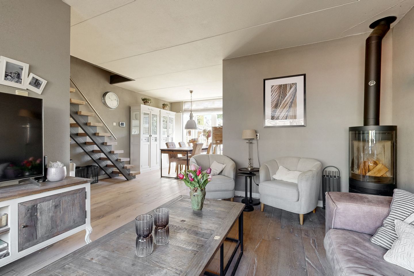 Foto 10 van Berkendal 42