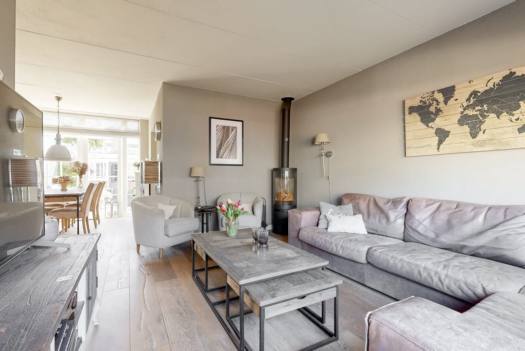 Foto 11 van Berkendal 42