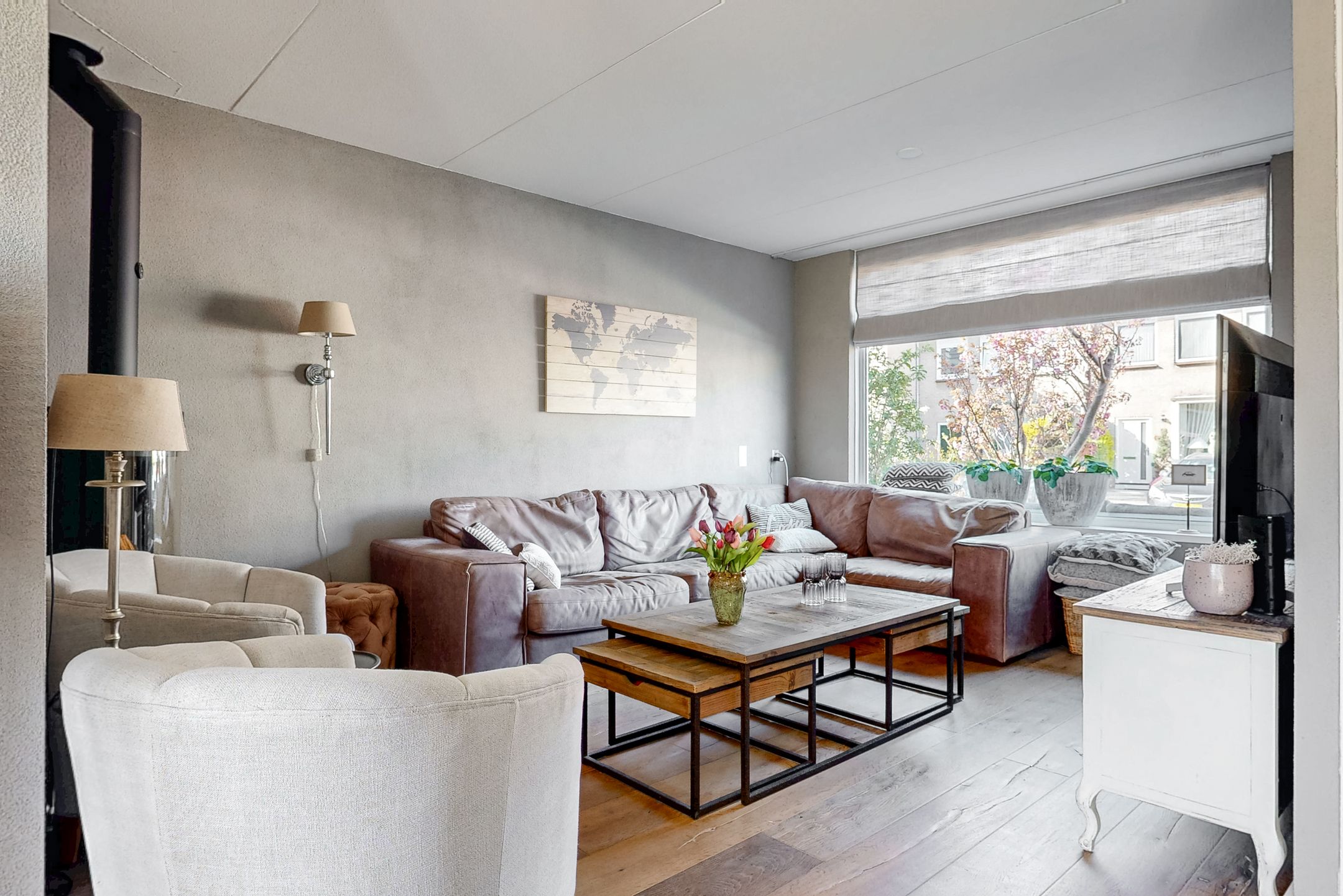 Foto 12 van Berkendal 42