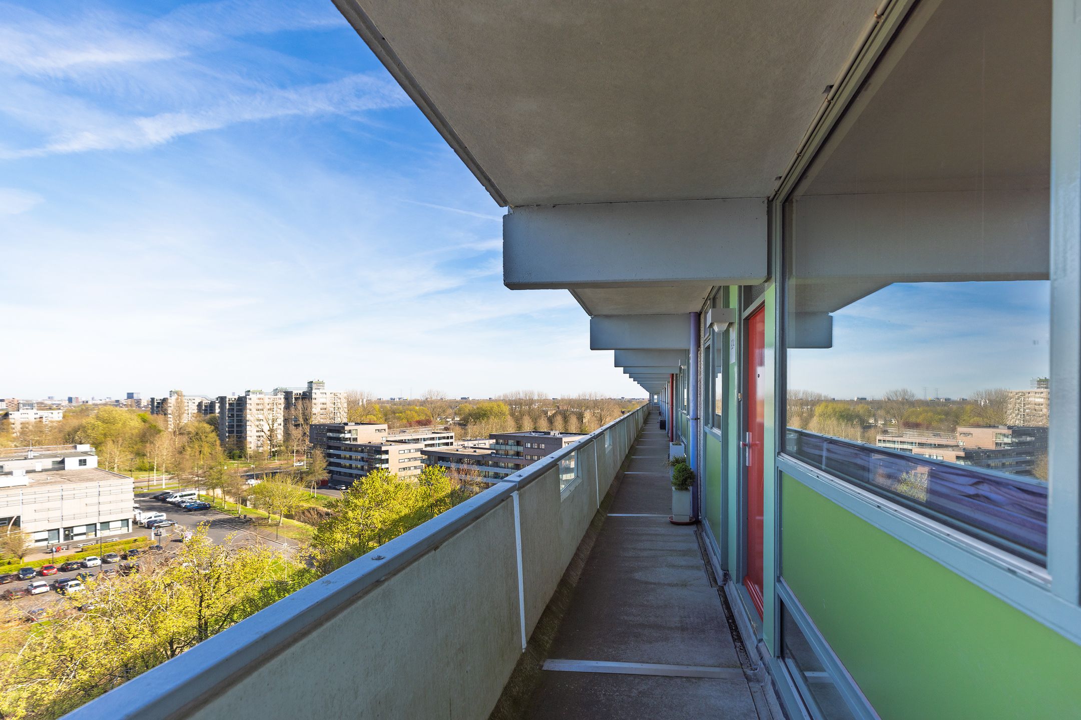 Foto 24 van Grubbehoeve 924