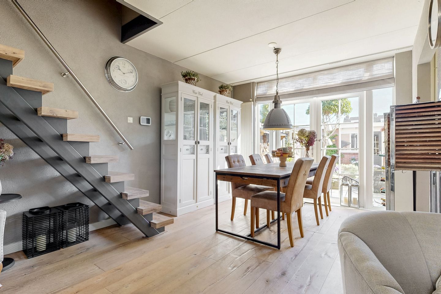 Foto 14 van Berkendal 42