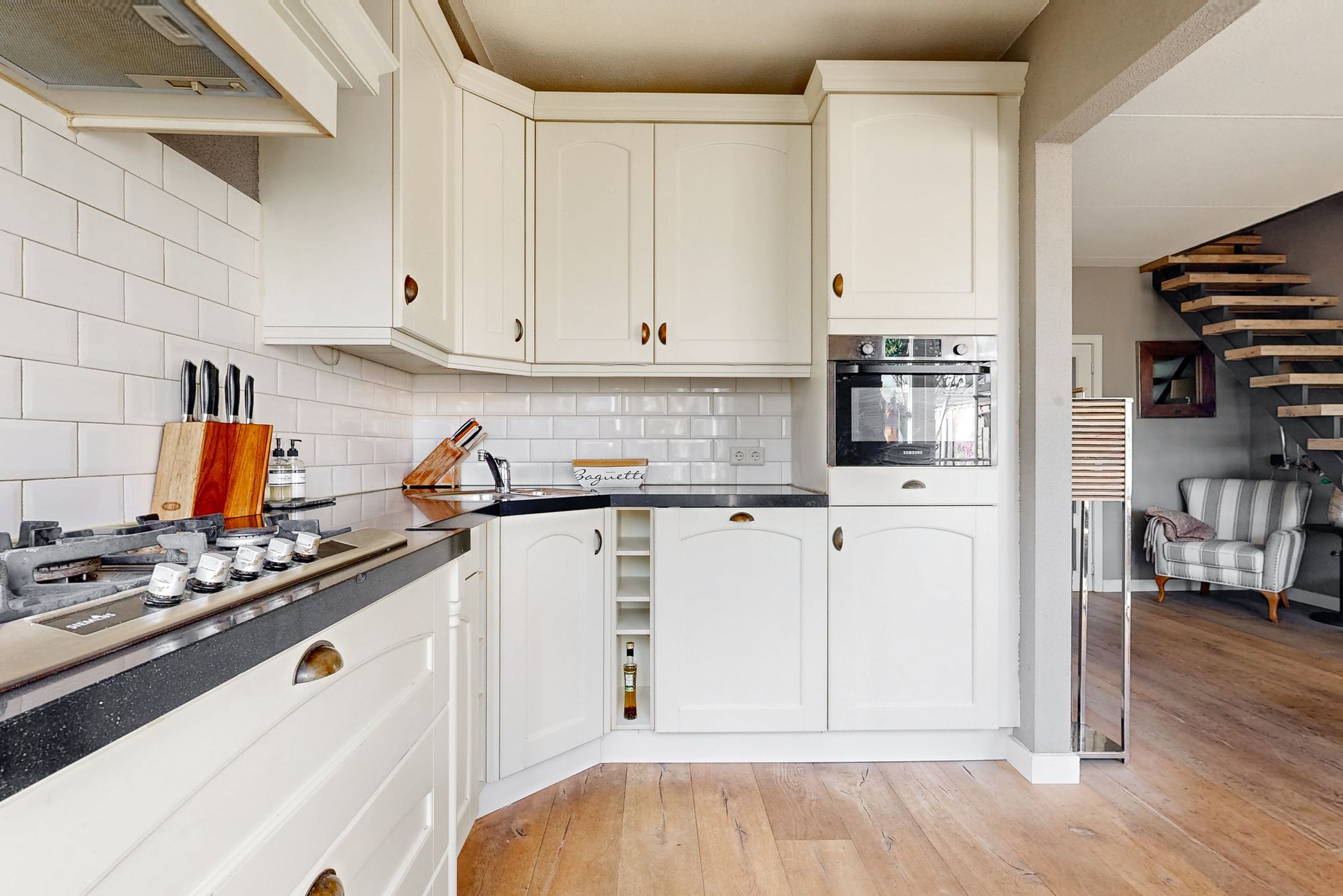 Foto 18 van Berkendal 42