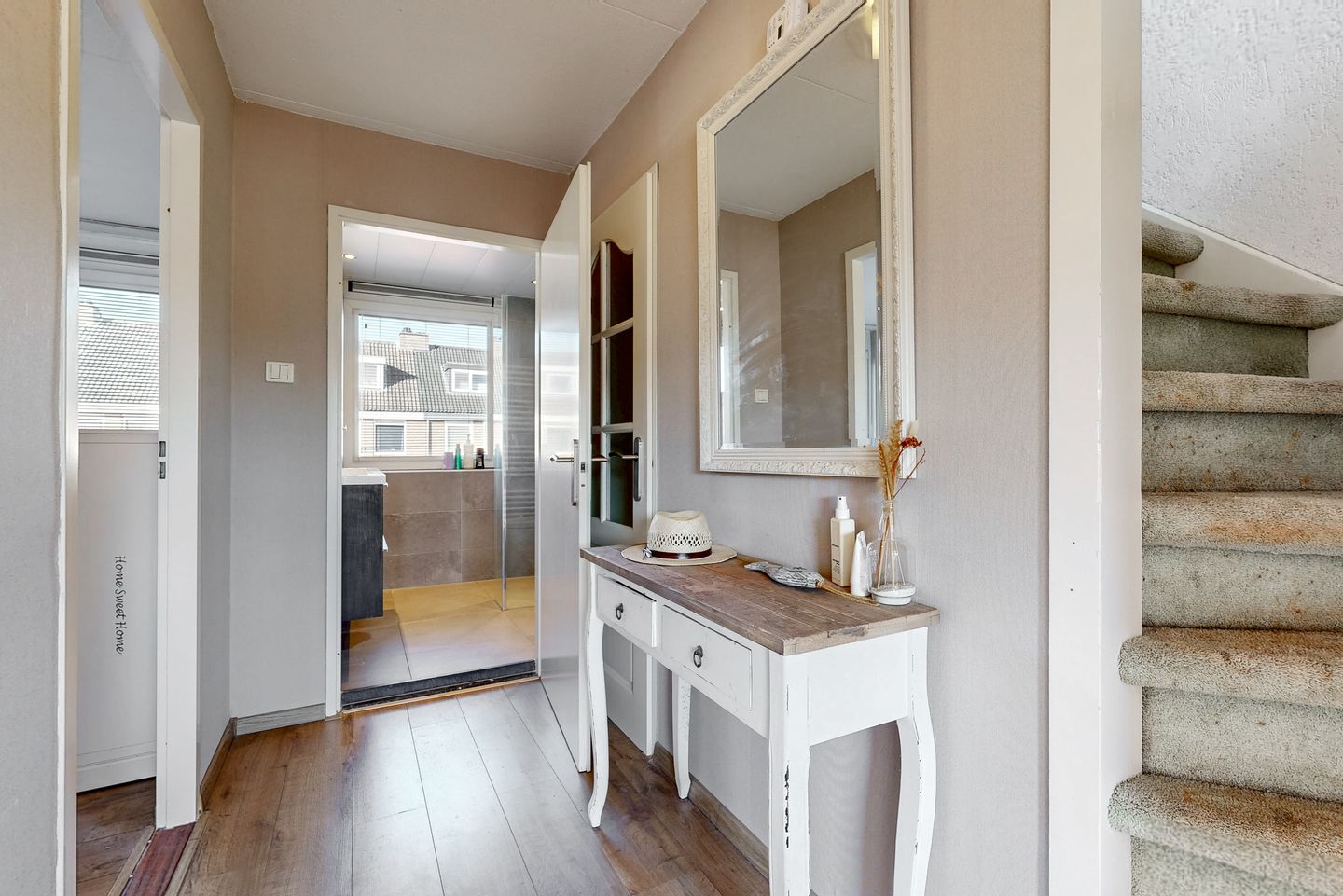 Foto 19 van Berkendal 42