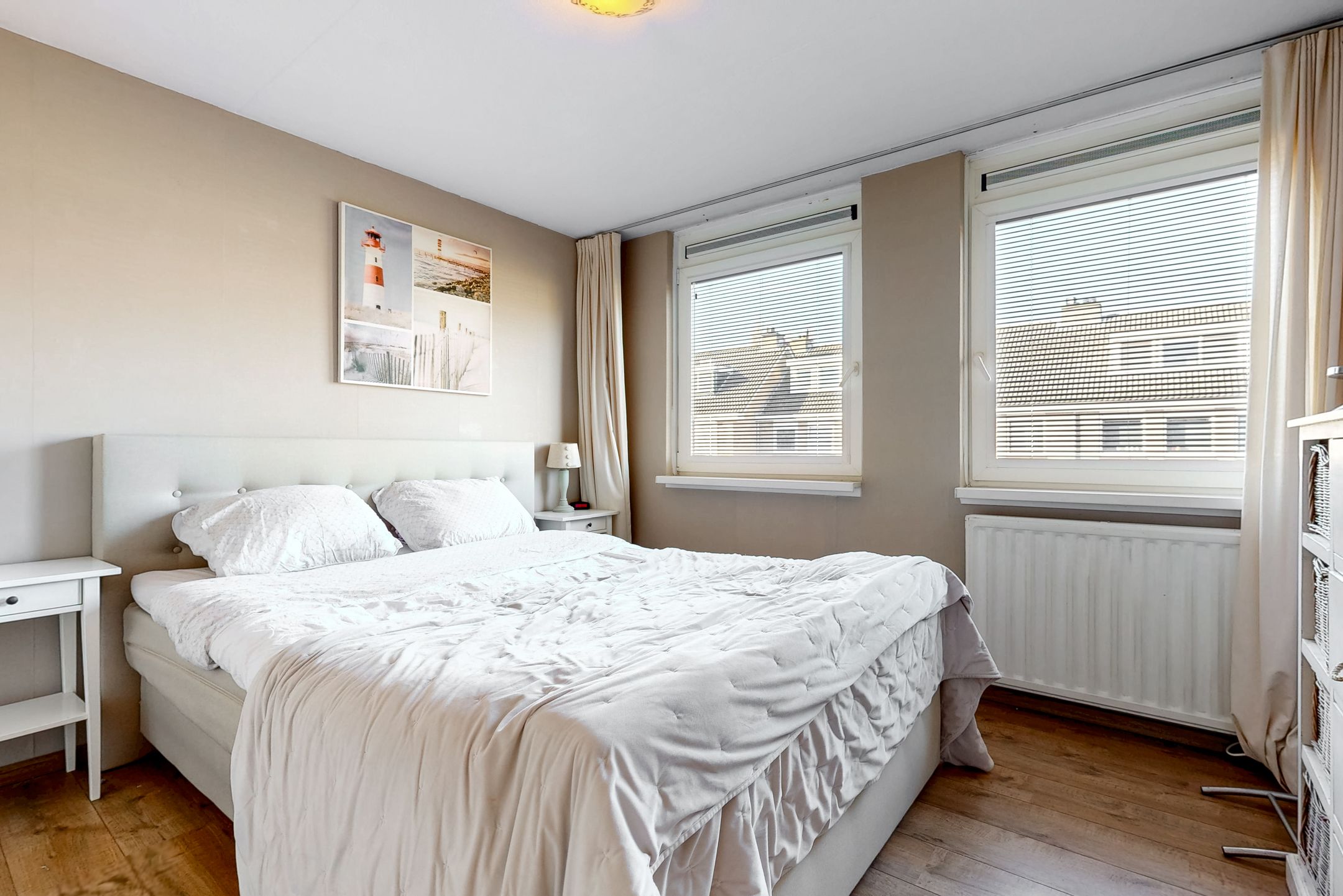 Foto 21 van Berkendal 42