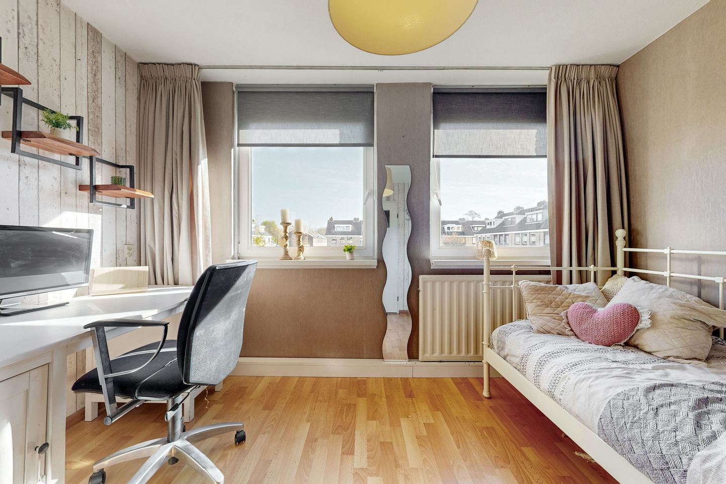 Foto 25 van Berkendal 42