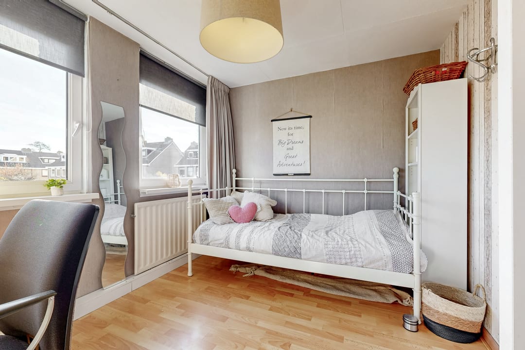 Foto 26 van Berkendal 42