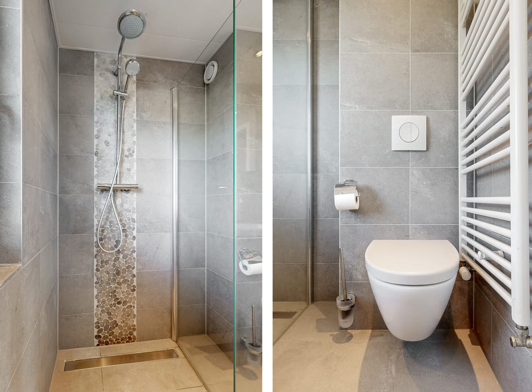 Foto 28 van Berkendal 42