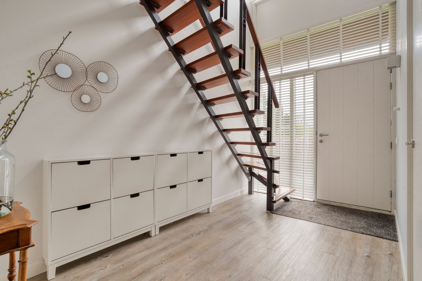 Foto 5 van Mr P J Oudlaan 41