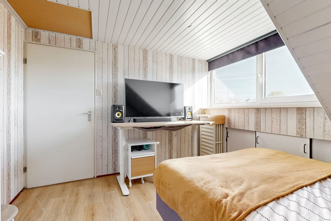 Foto 32 van Berkendal 42