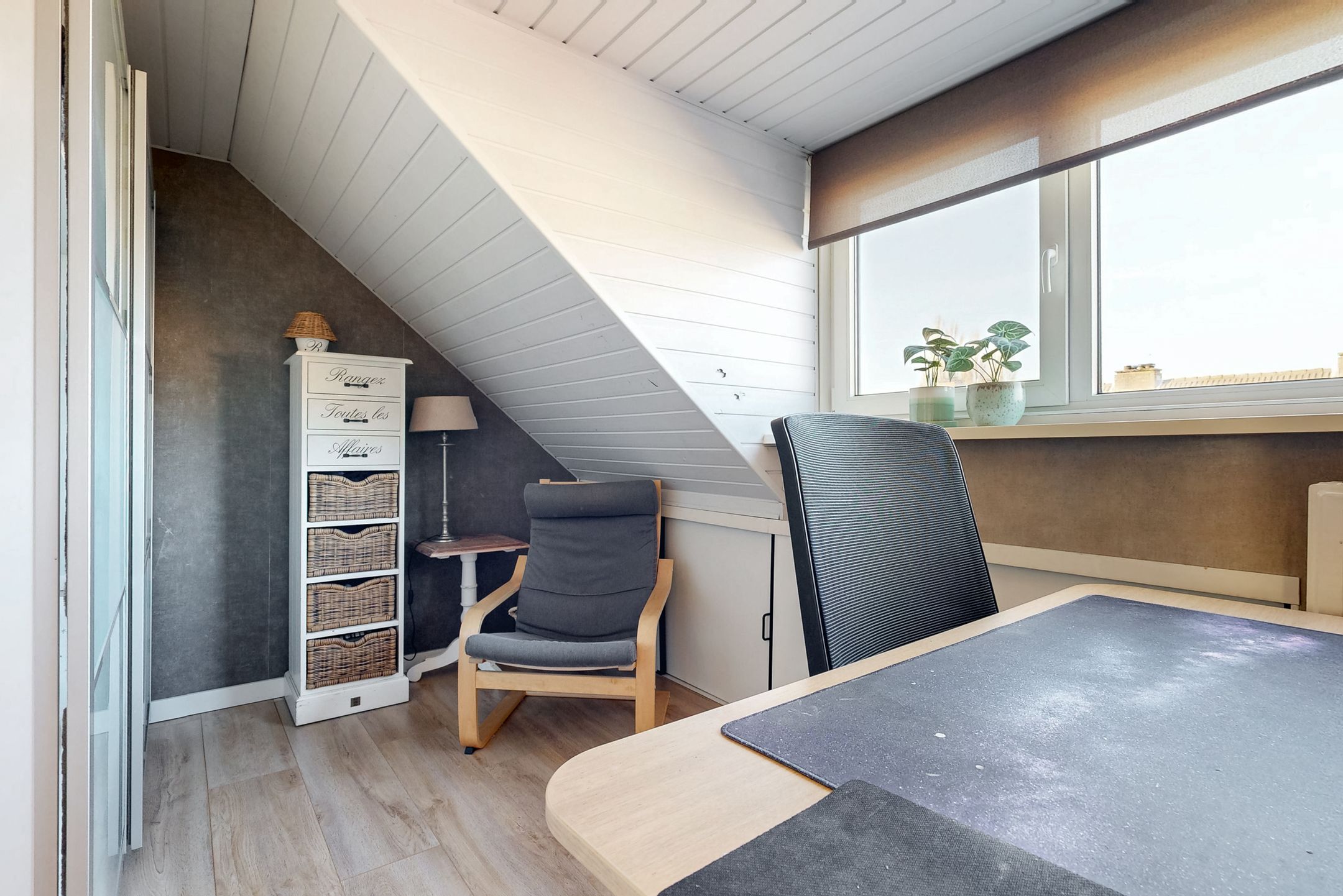 Foto 33 van Berkendal 42