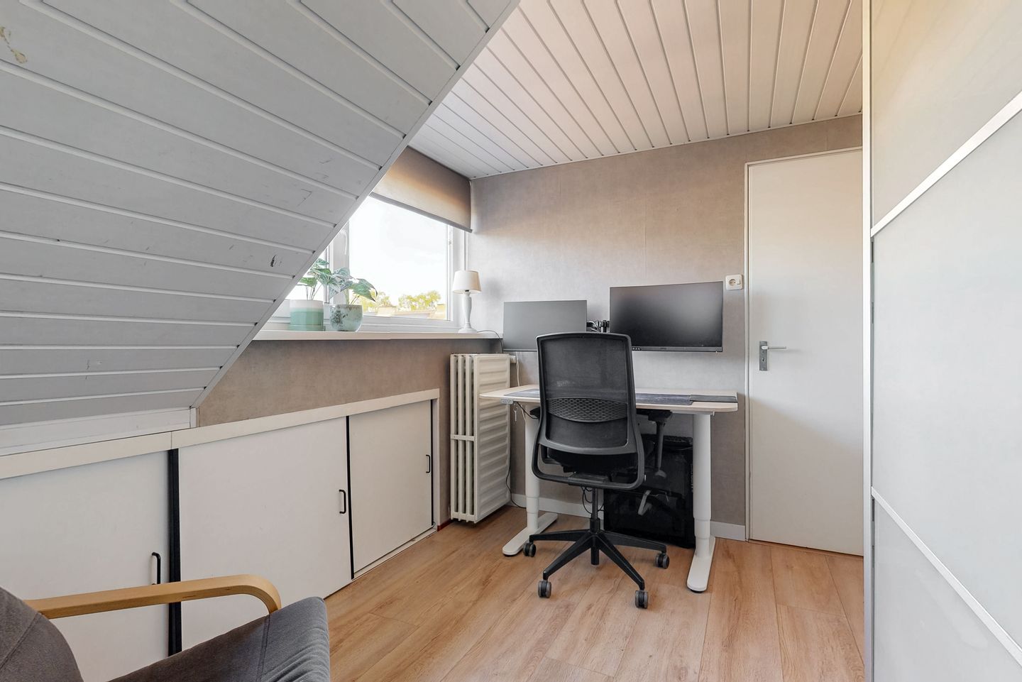 Foto 34 van Berkendal 42