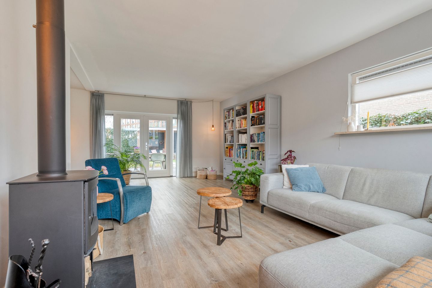 Foto 10 van Mr P J Oudlaan 41