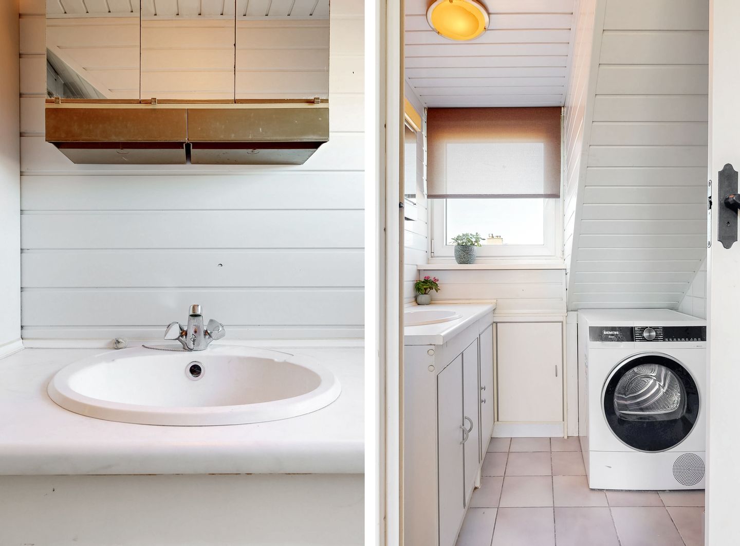 Foto 35 van Berkendal 42