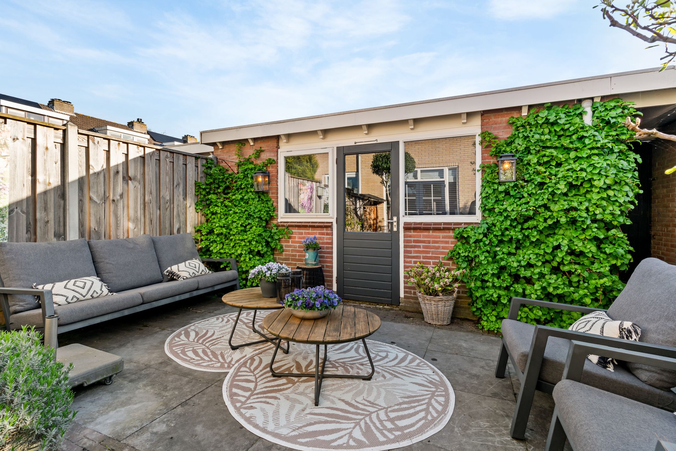 Foto 39 van Berkendal 42