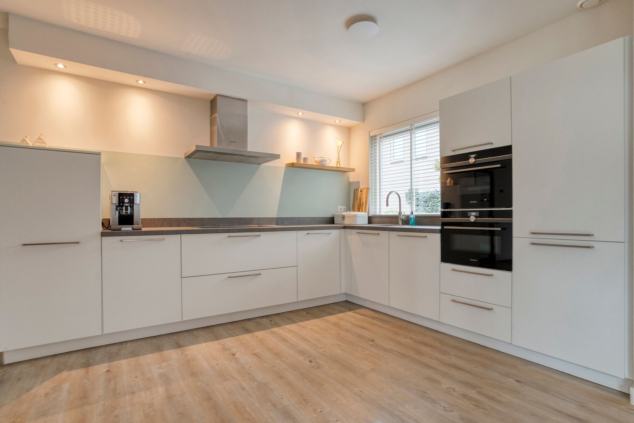 Foto 15 van Mr P J Oudlaan 41