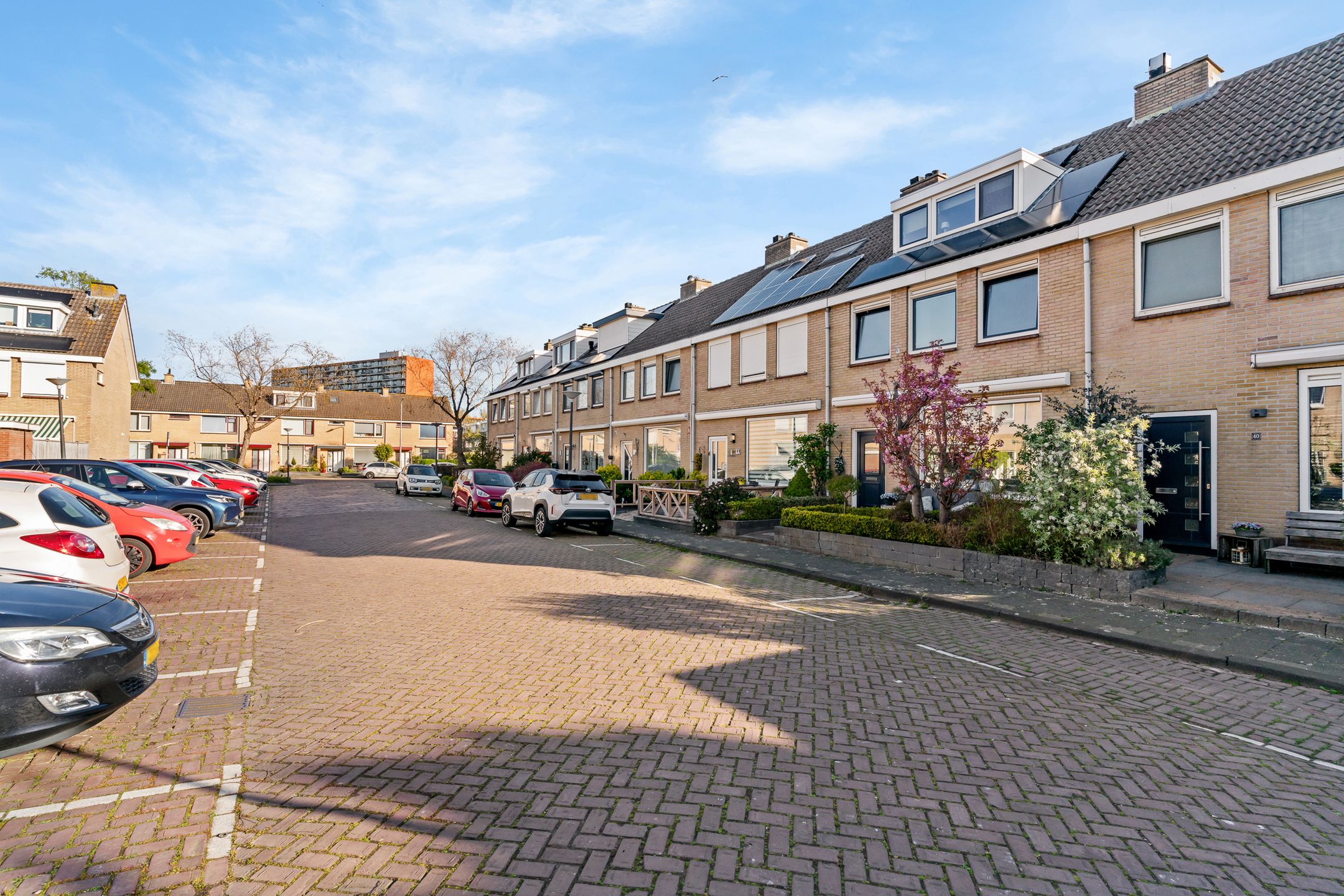 Foto 45 van Berkendal 42