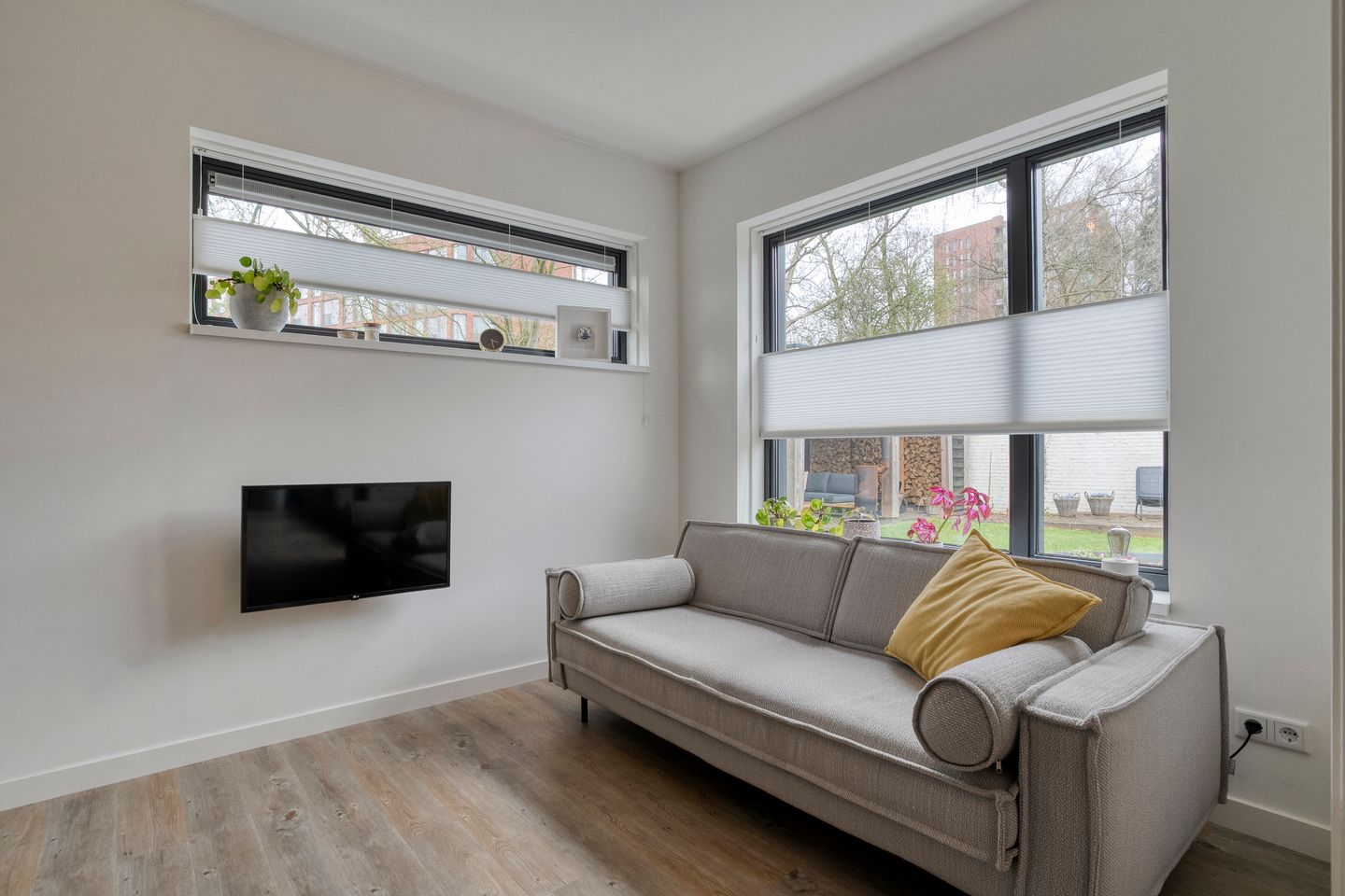 Foto 25 van Mr P J Oudlaan 41