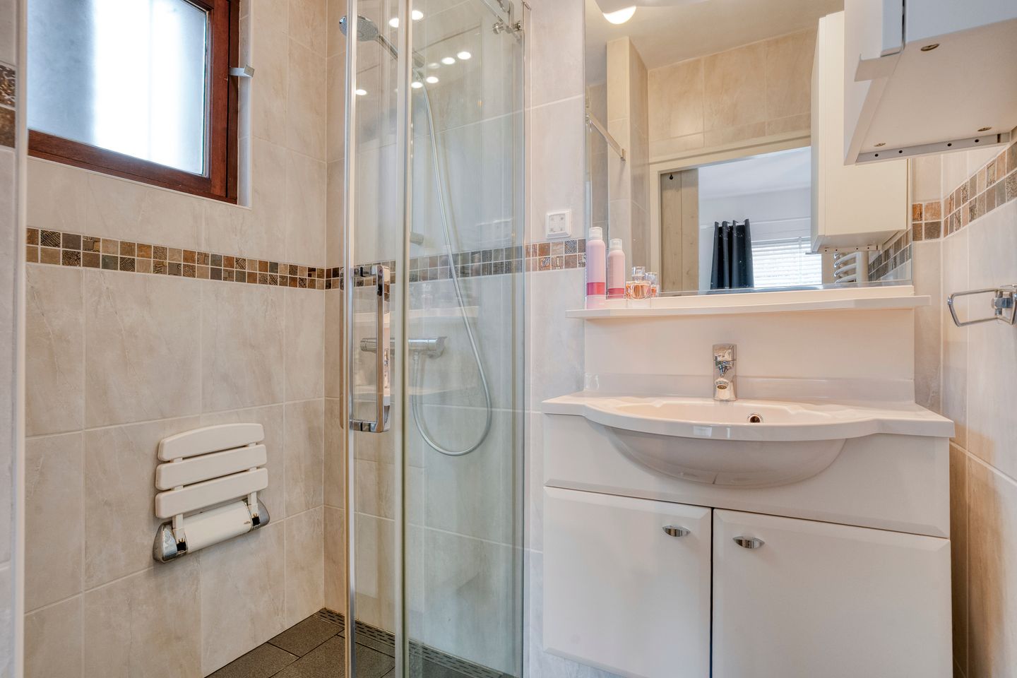 Foto 29 van Mr P J Oudlaan 41