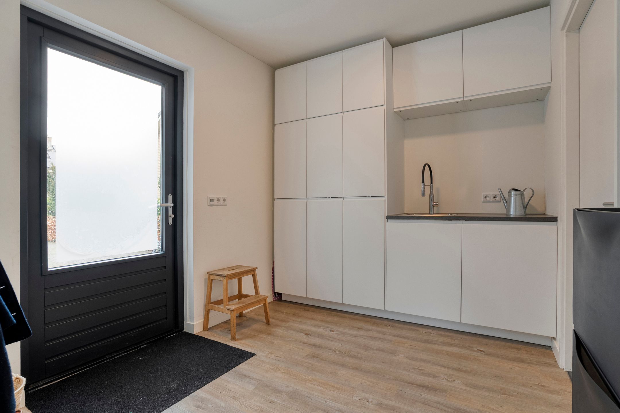 Foto 30 van Mr P J Oudlaan 41