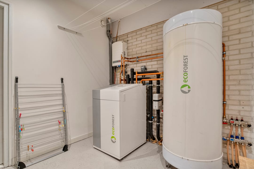 Foto 32 van Mr P J Oudlaan 41