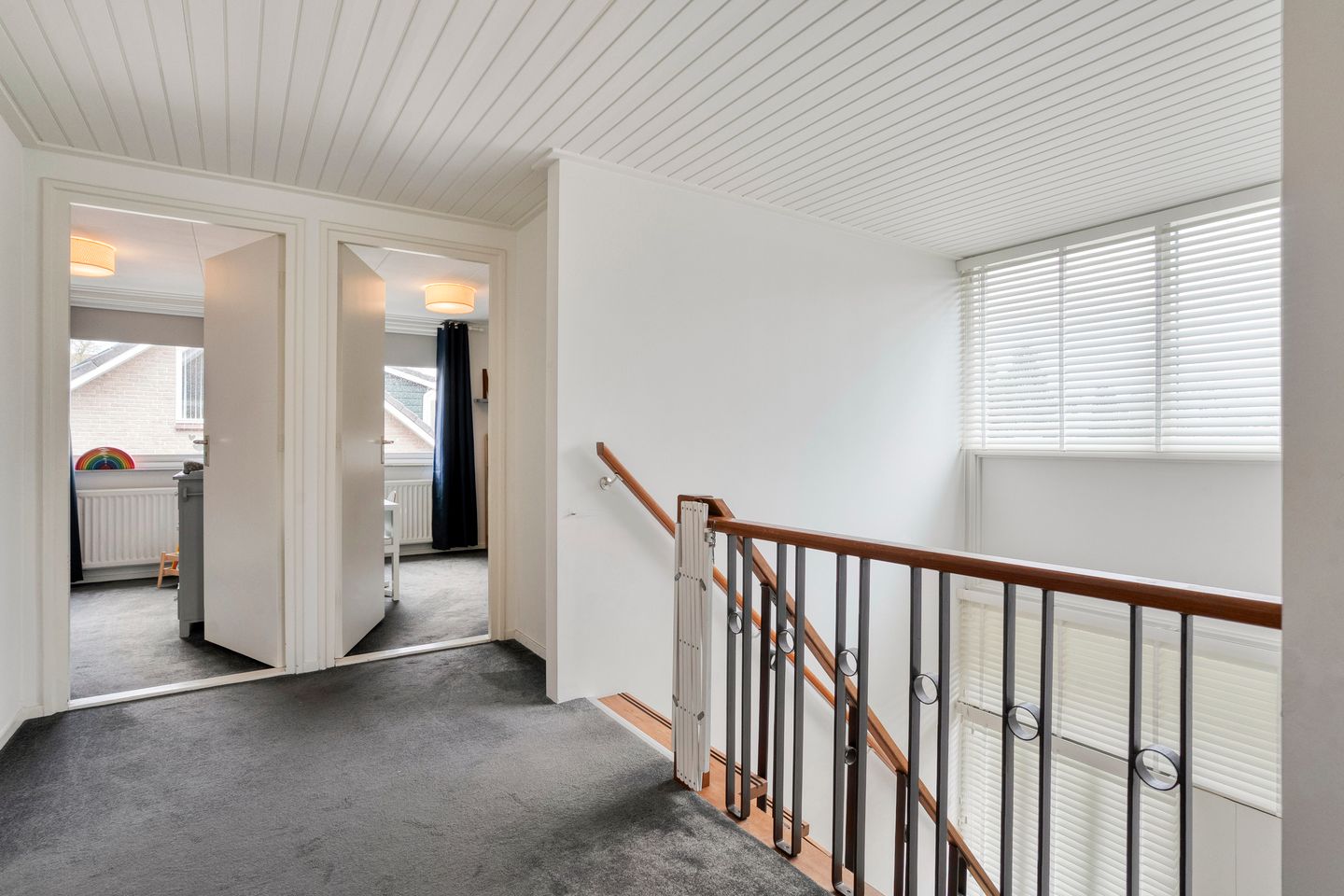 Foto 34 van Mr P J Oudlaan 41