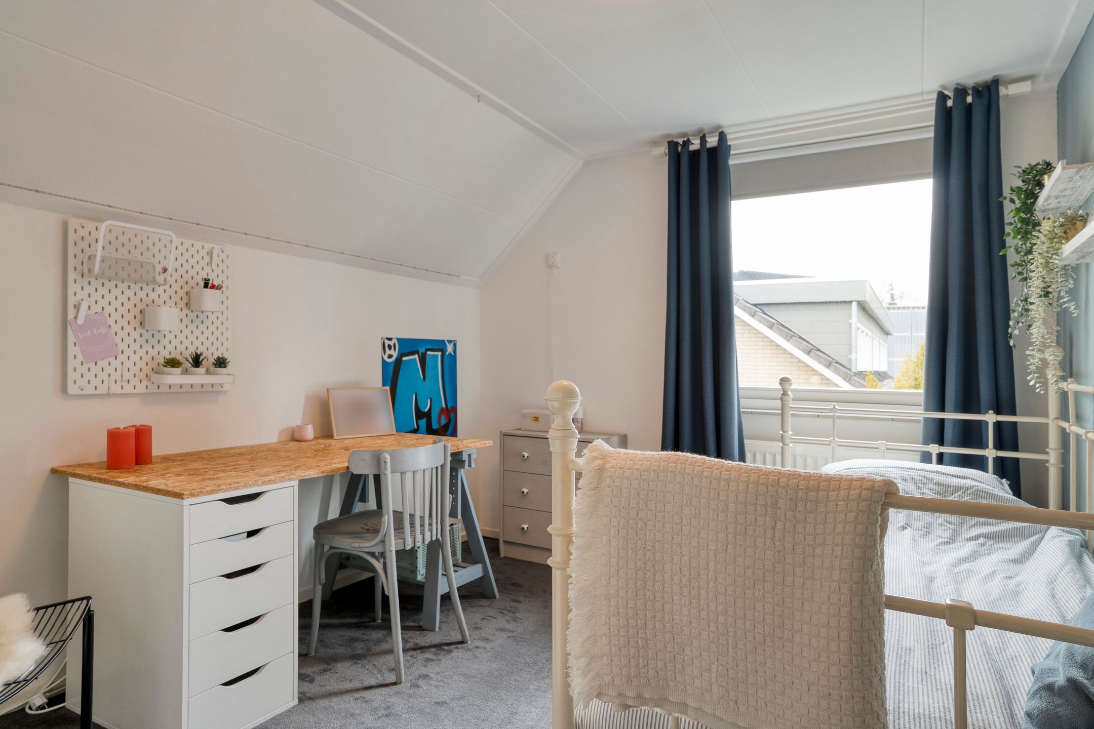 Foto 36 van Mr P J Oudlaan 41