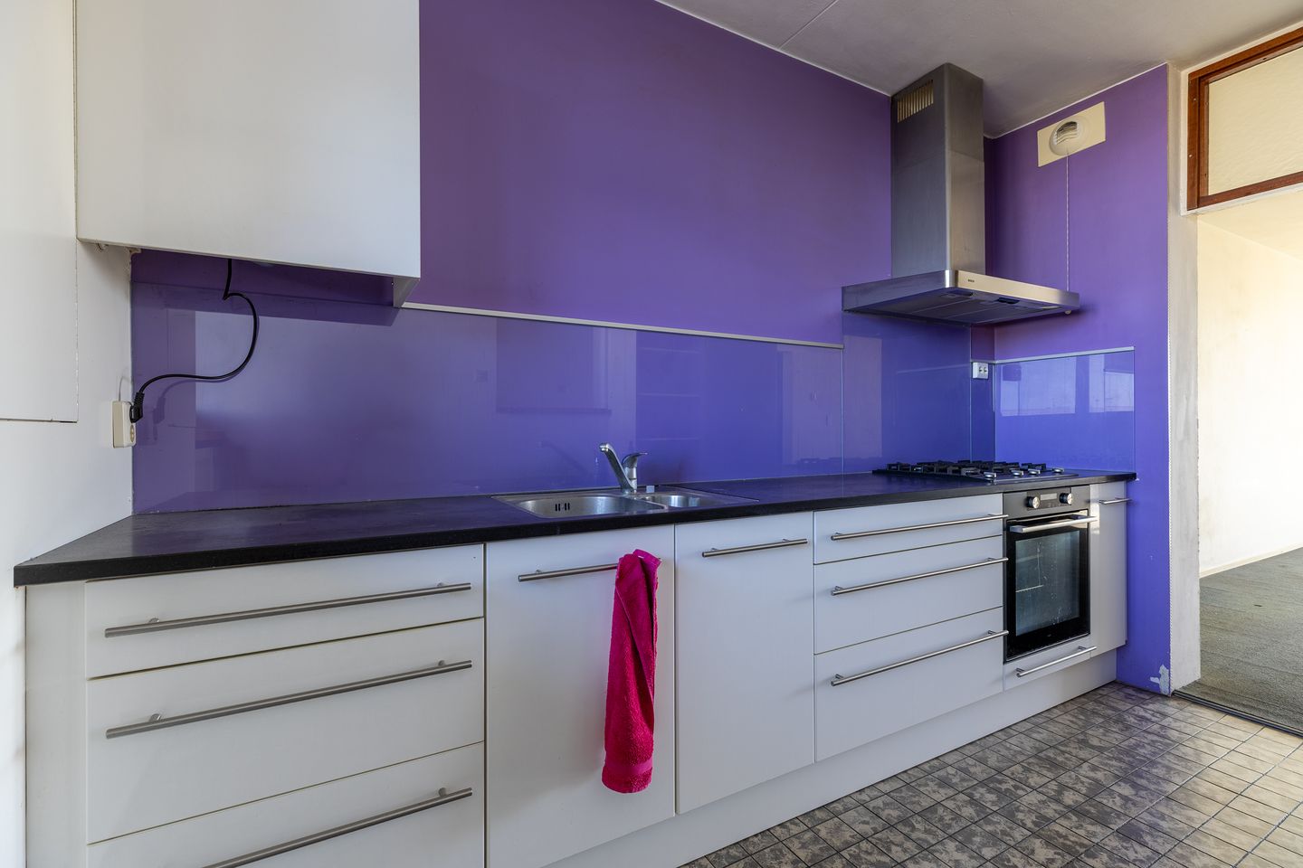 Foto 10 van Grubbehoeve 924