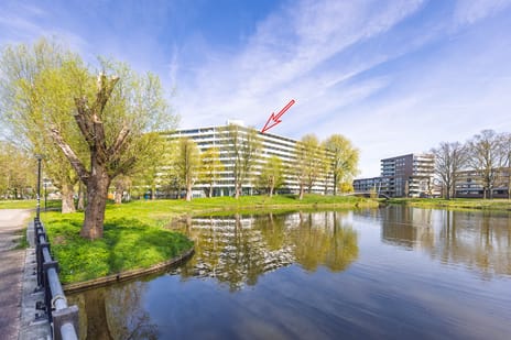 Grubbehoeve thumbnail