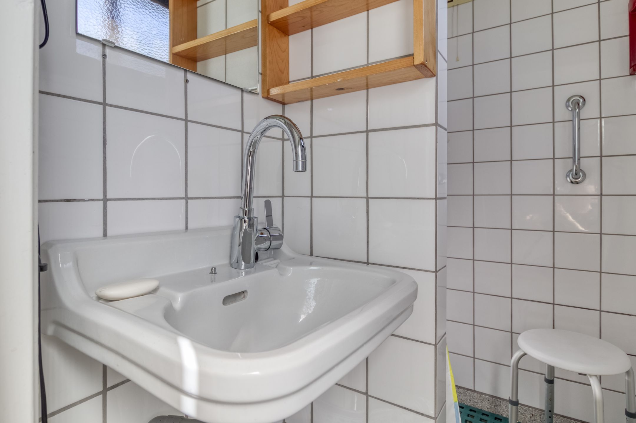 Photo 15 of Sluissestraat 73