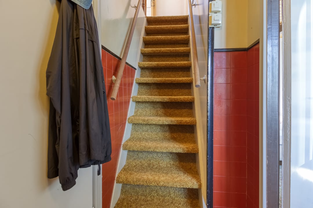 Photo 16 of Sluissestraat 73