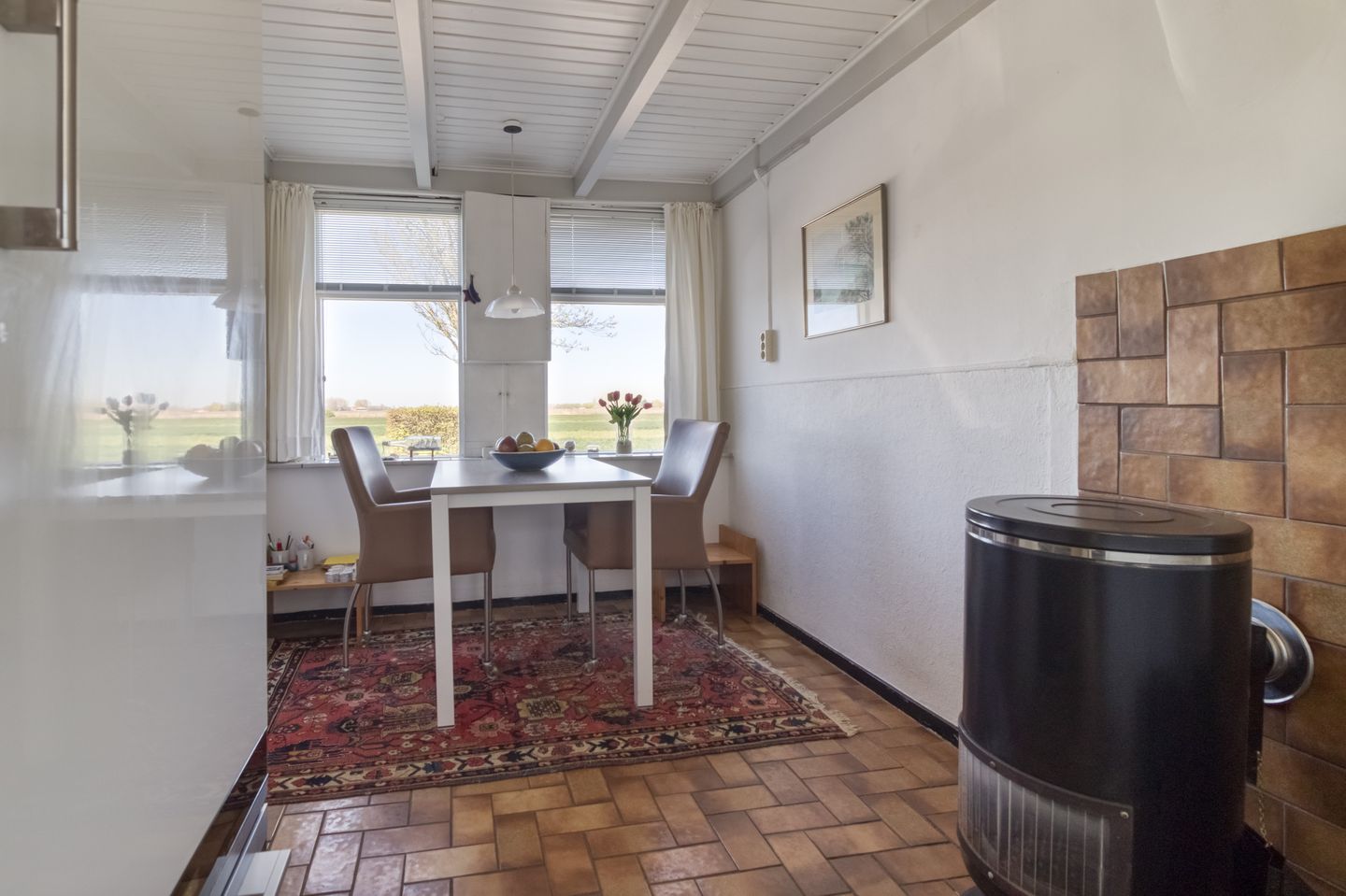 Photo 10 of Sluissestraat 73