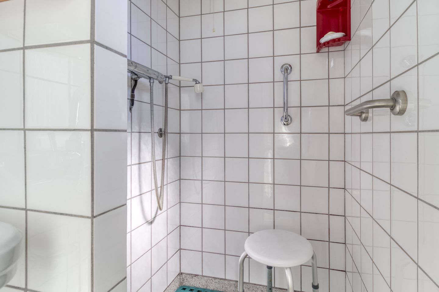 Photo 14 of Sluissestraat 73