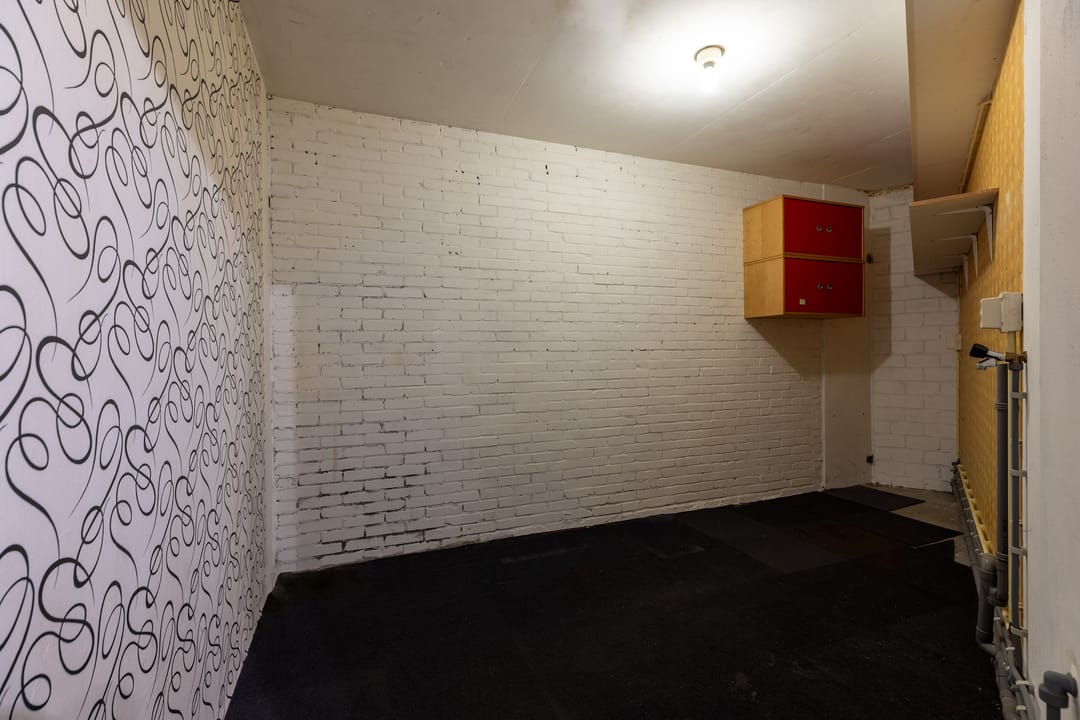 Foto 22 van Grubbehoeve 924