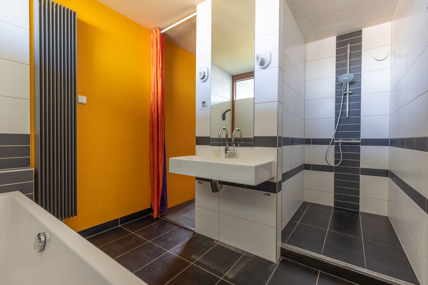 Foto 19 van Grubbehoeve 924