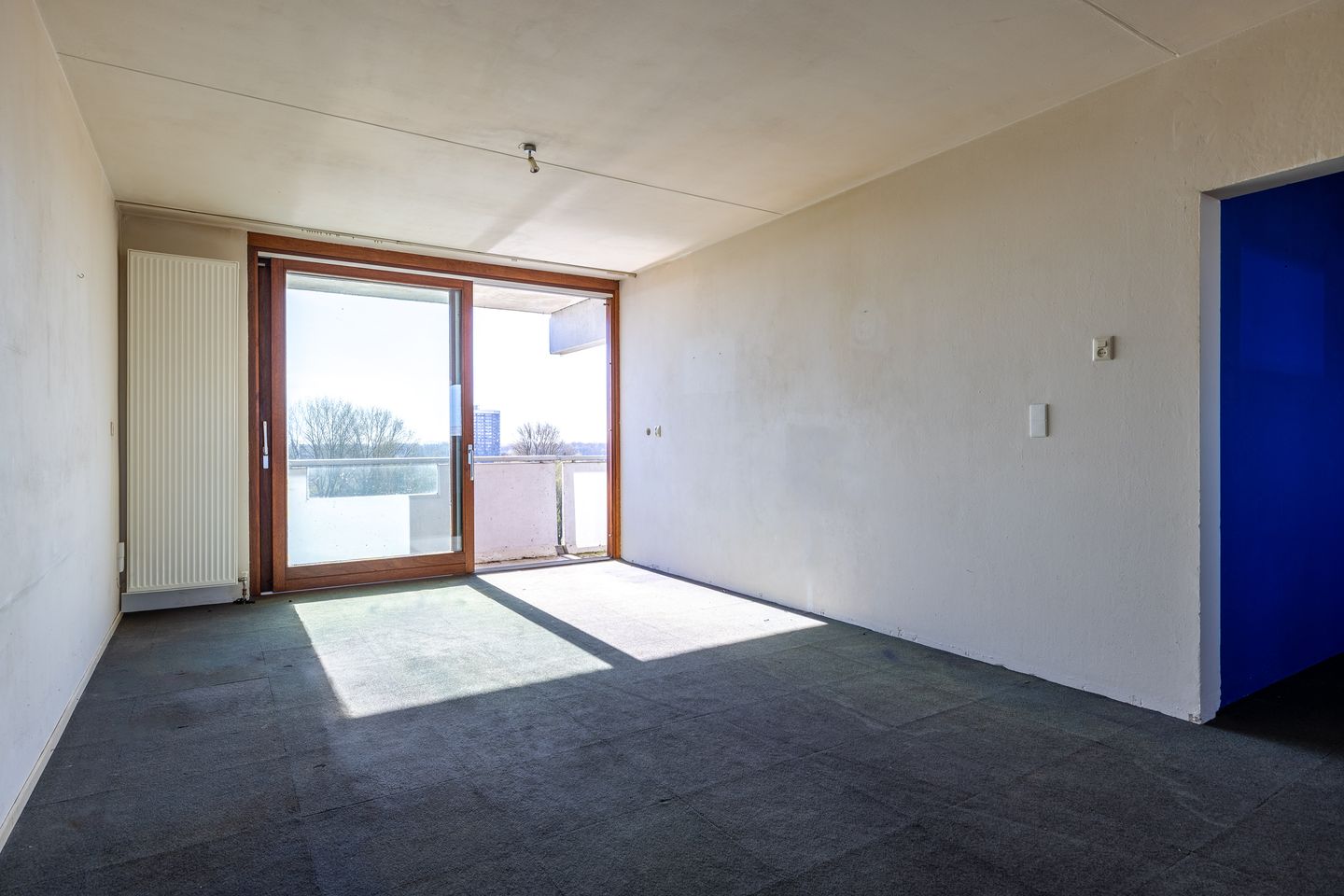 Foto 5 van Grubbehoeve 924