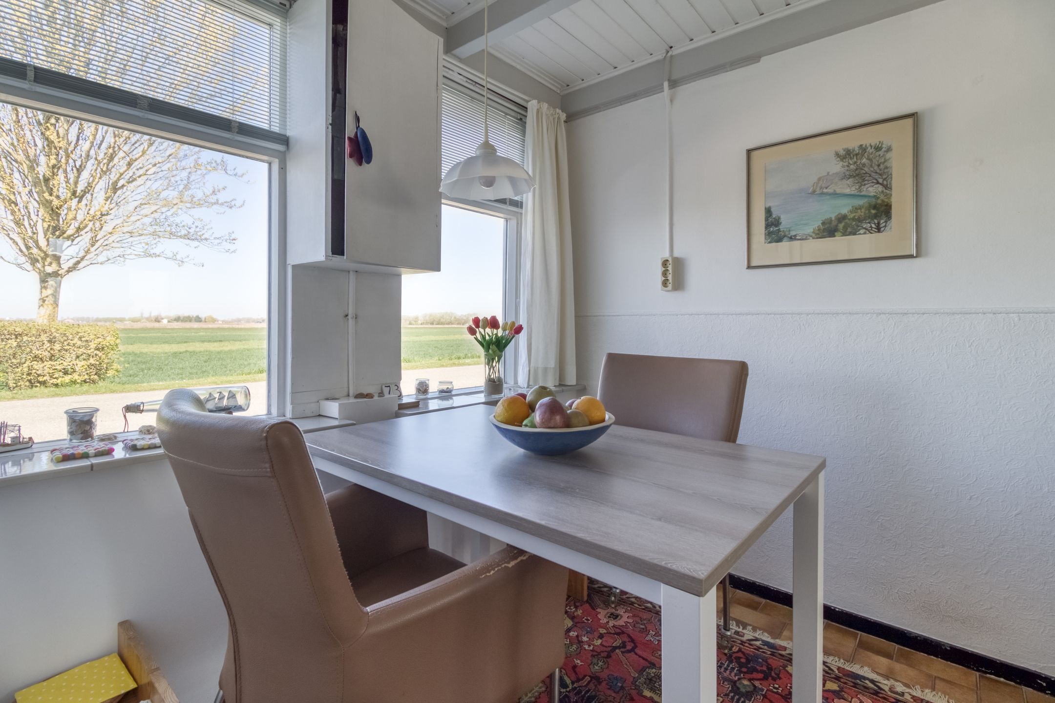Photo 9 of Sluissestraat 73