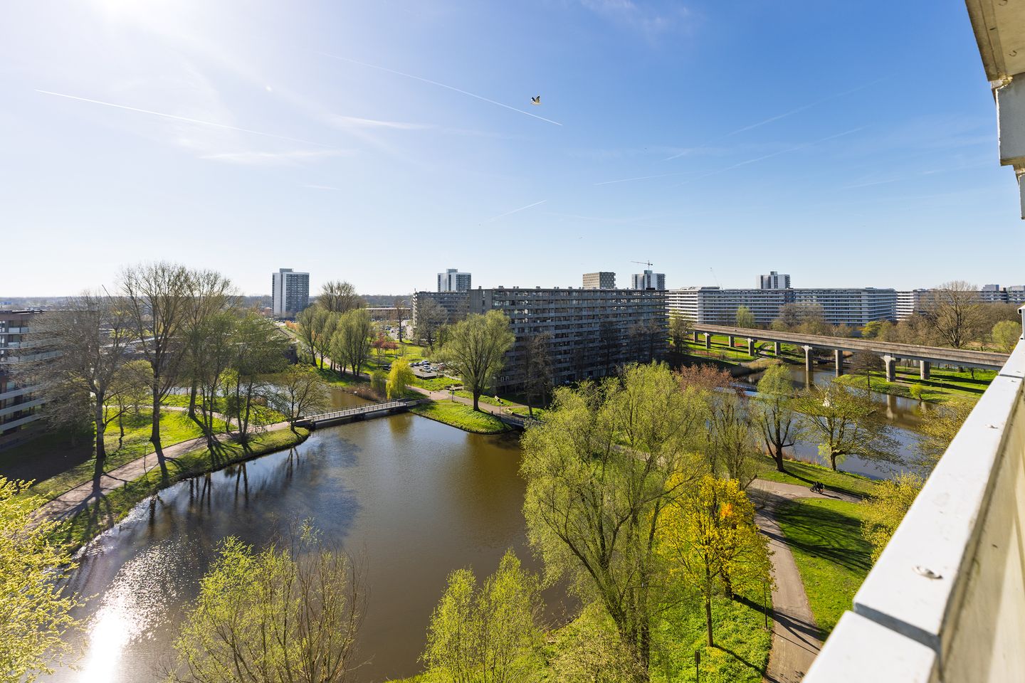 Foto 25 van Grubbehoeve 924