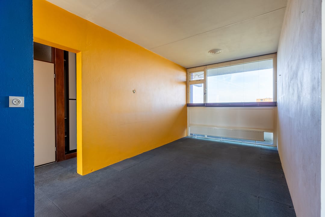 Foto 13 van Grubbehoeve 924