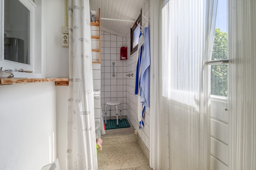 Photo 13 of Sluissestraat 73