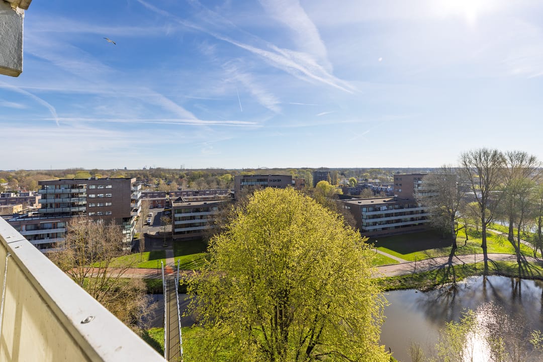 Foto 23 van Grubbehoeve 924