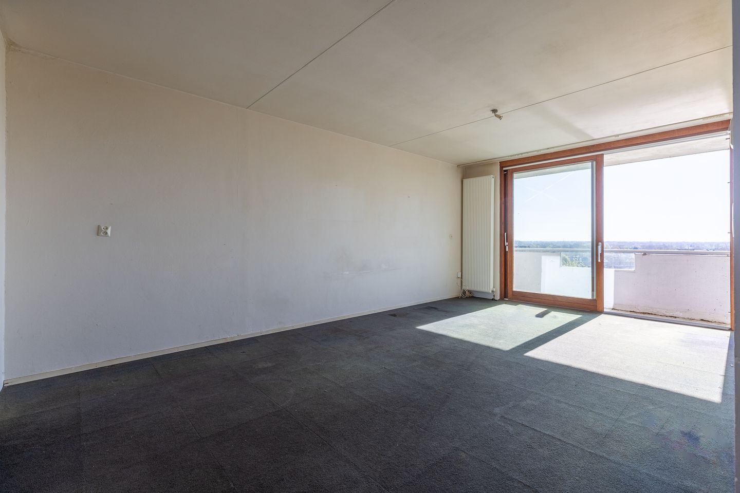 Foto 4 van Grubbehoeve 924