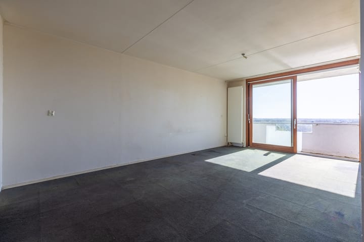 Foto 4 van Grubbehoeve 924