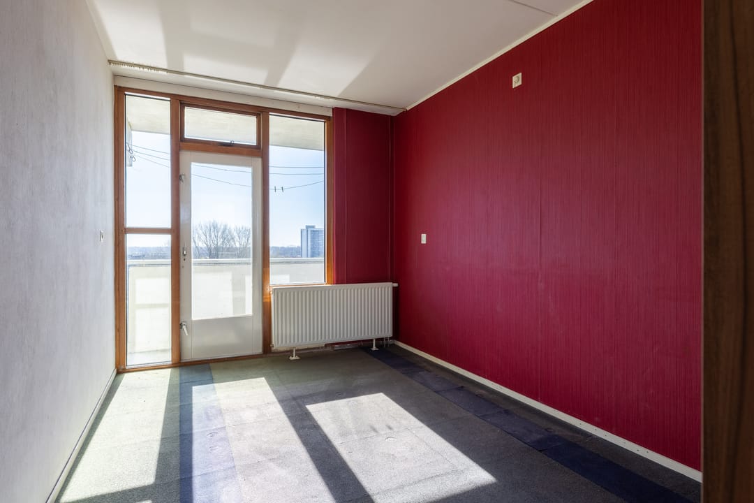 Foto 16 van Grubbehoeve 924