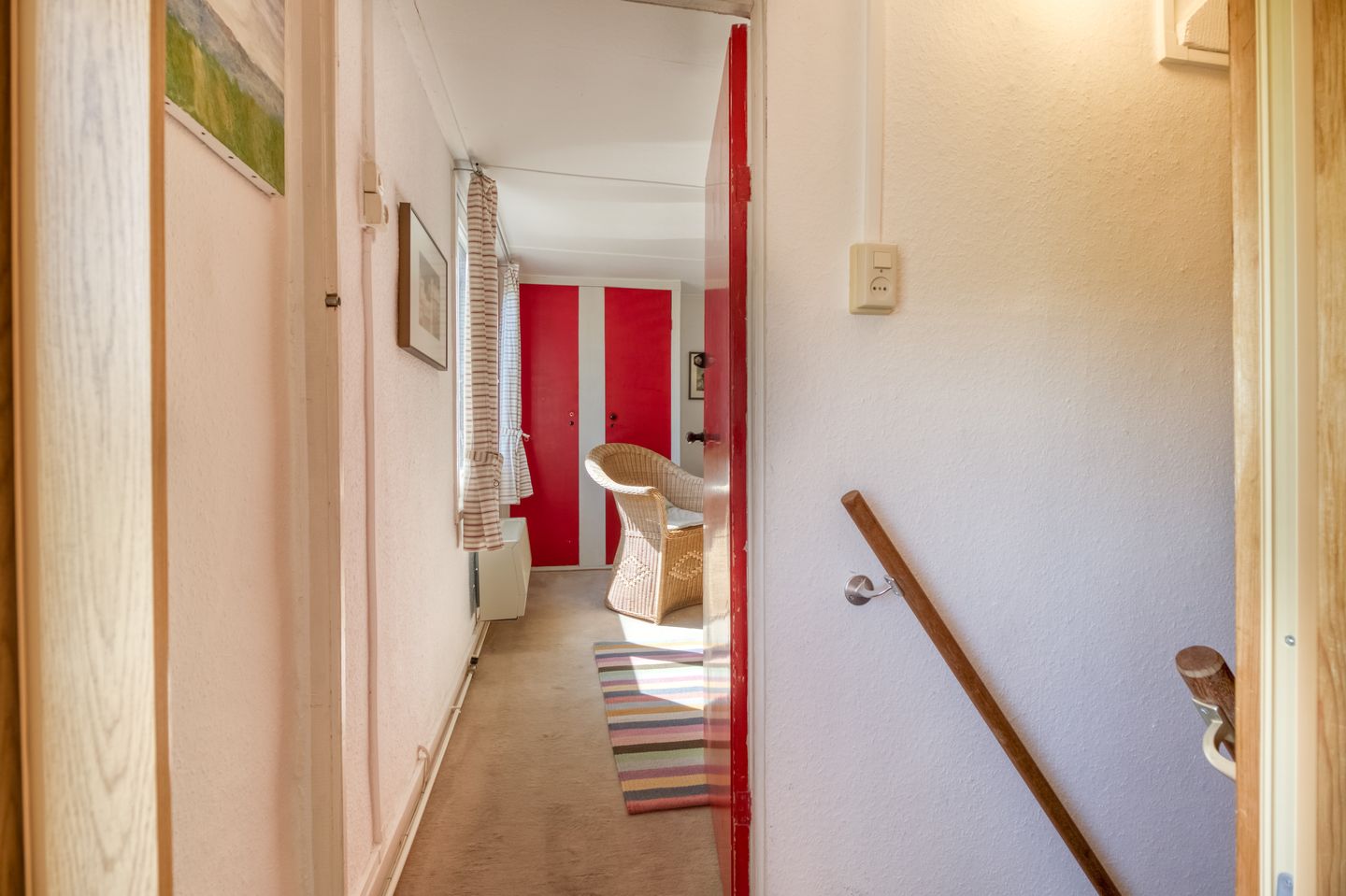 Photo 20 of Sluissestraat 73